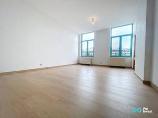 Apartment for rent in Ciney
