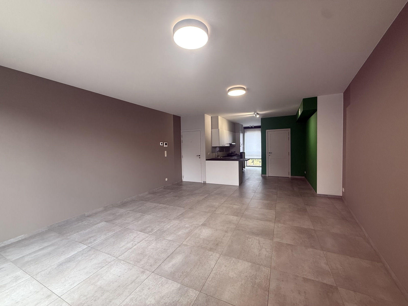 Huis te huur in Tienen met 2 slaapkamers - foto 4