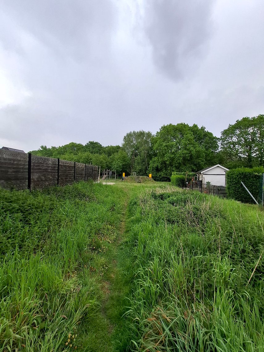 Land for sale in Beerse - photo 4