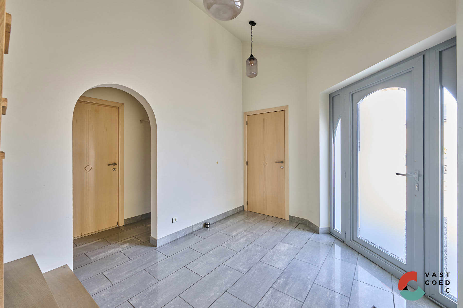Huis te koop in Hechtel-Eksel met 3 slaapkamers - foto 3