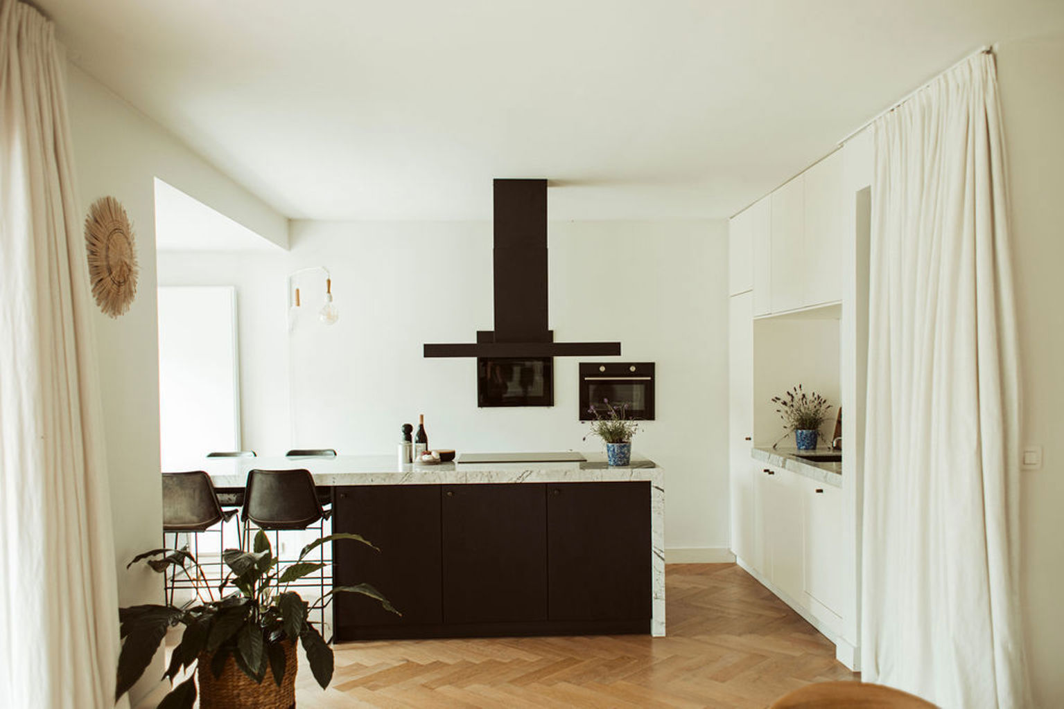 Huis te koop in Schoten met 4 slaapkamers - foto 5
