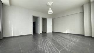 Appartement à louer à Scherpenheuvel-Zichem