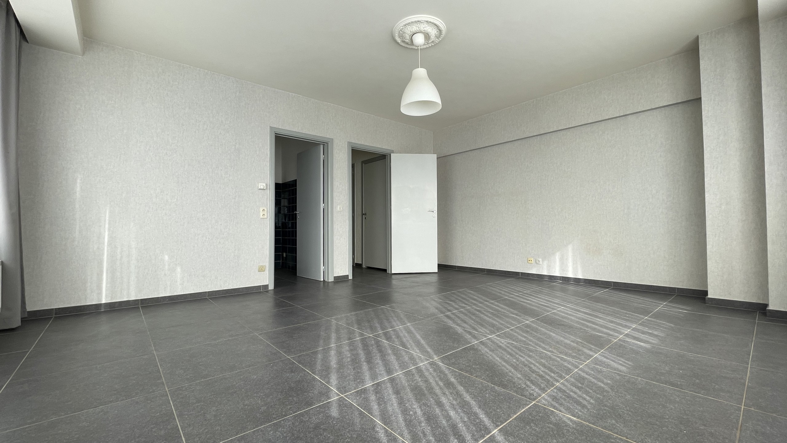 Appartement à louer à Scherpenheuvel-Zichem avec 2 chambres - photo 2