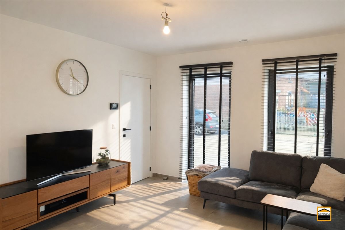 Maison à vendre à Riemst avec 4 chambres - photo 4