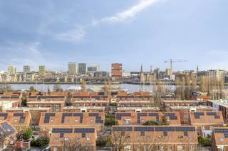 ZELF NIET ONMIDDELLIJK BEWOONBAAR: INVESTERING IN VASTGOED OP LIJFRENTE! MEER...