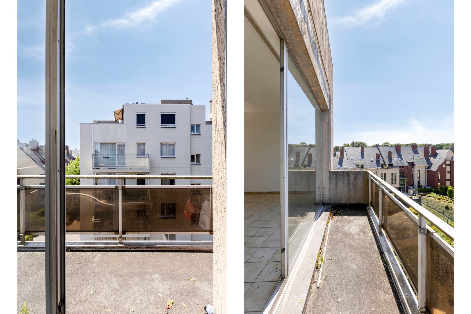 Dieplaan   43  Bus  54   3600  Genk - foto 2