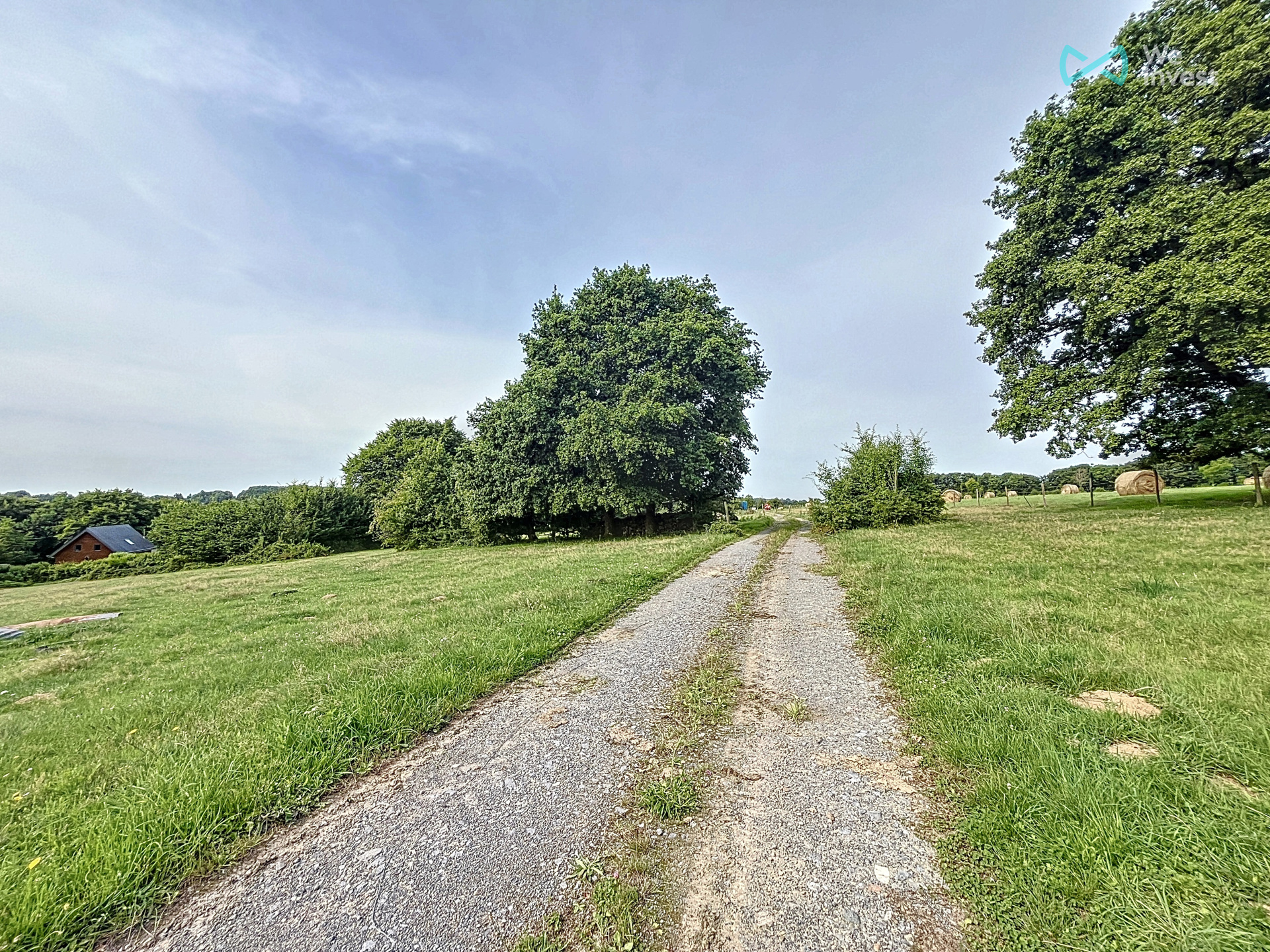 Grond te koop in Chimay - foto 5