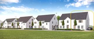 Maison à vendre à Brée