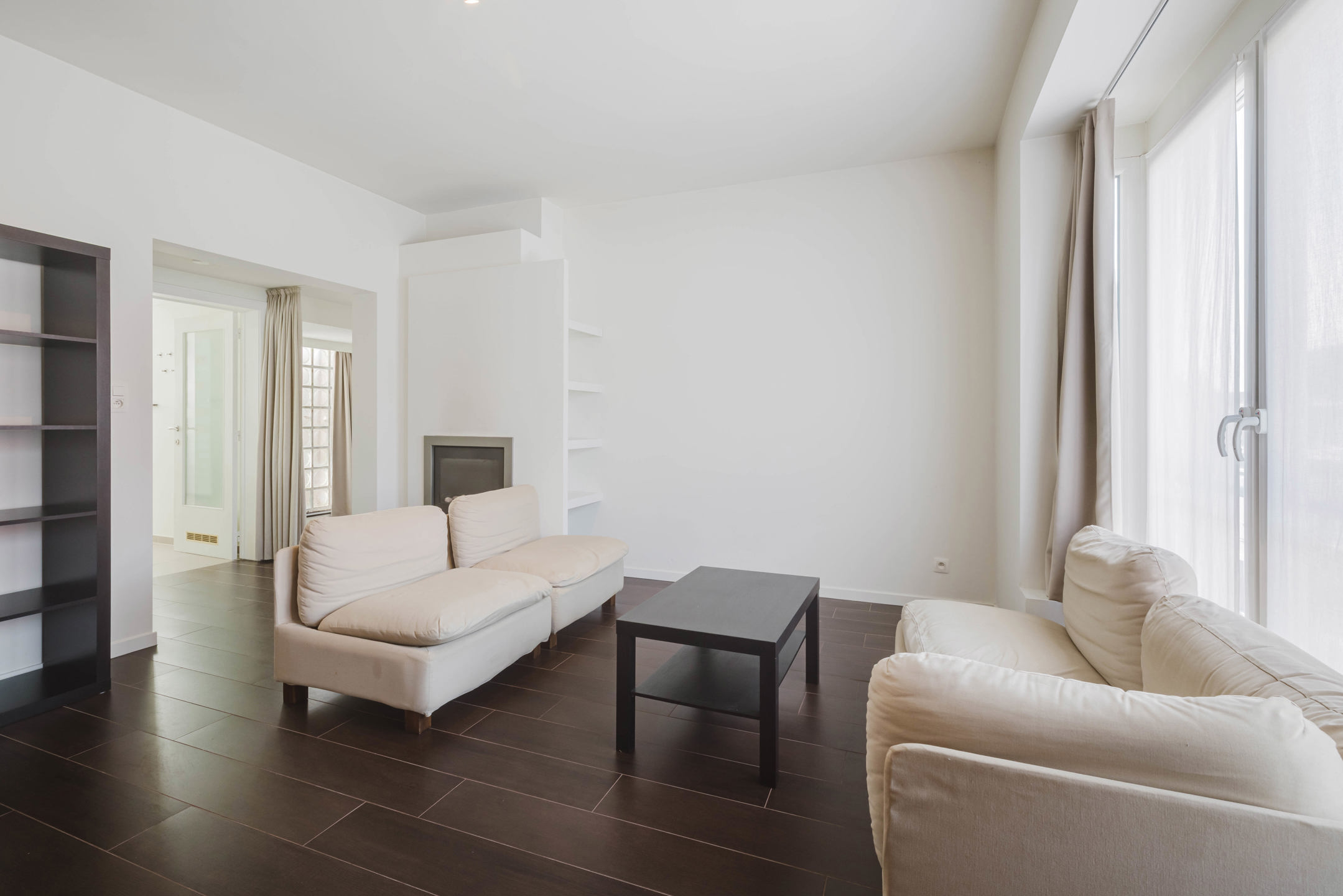Binnenkort te koop : 1slaapkamer appartement Stropstraat Gent - foto 2