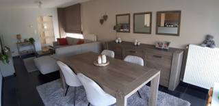 House for rent in Harelbeke