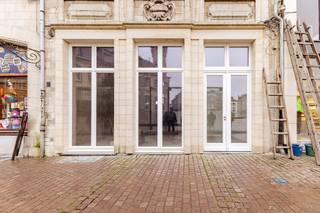 Commercial for sale in Lier