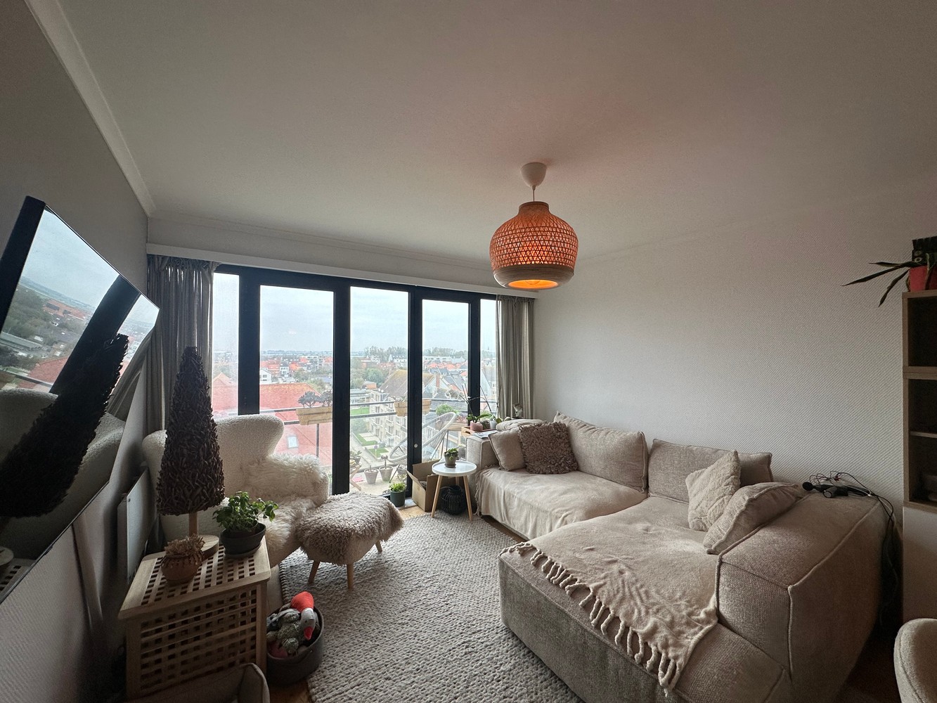 RESIDENCE HYDRO PALACE - photo 2