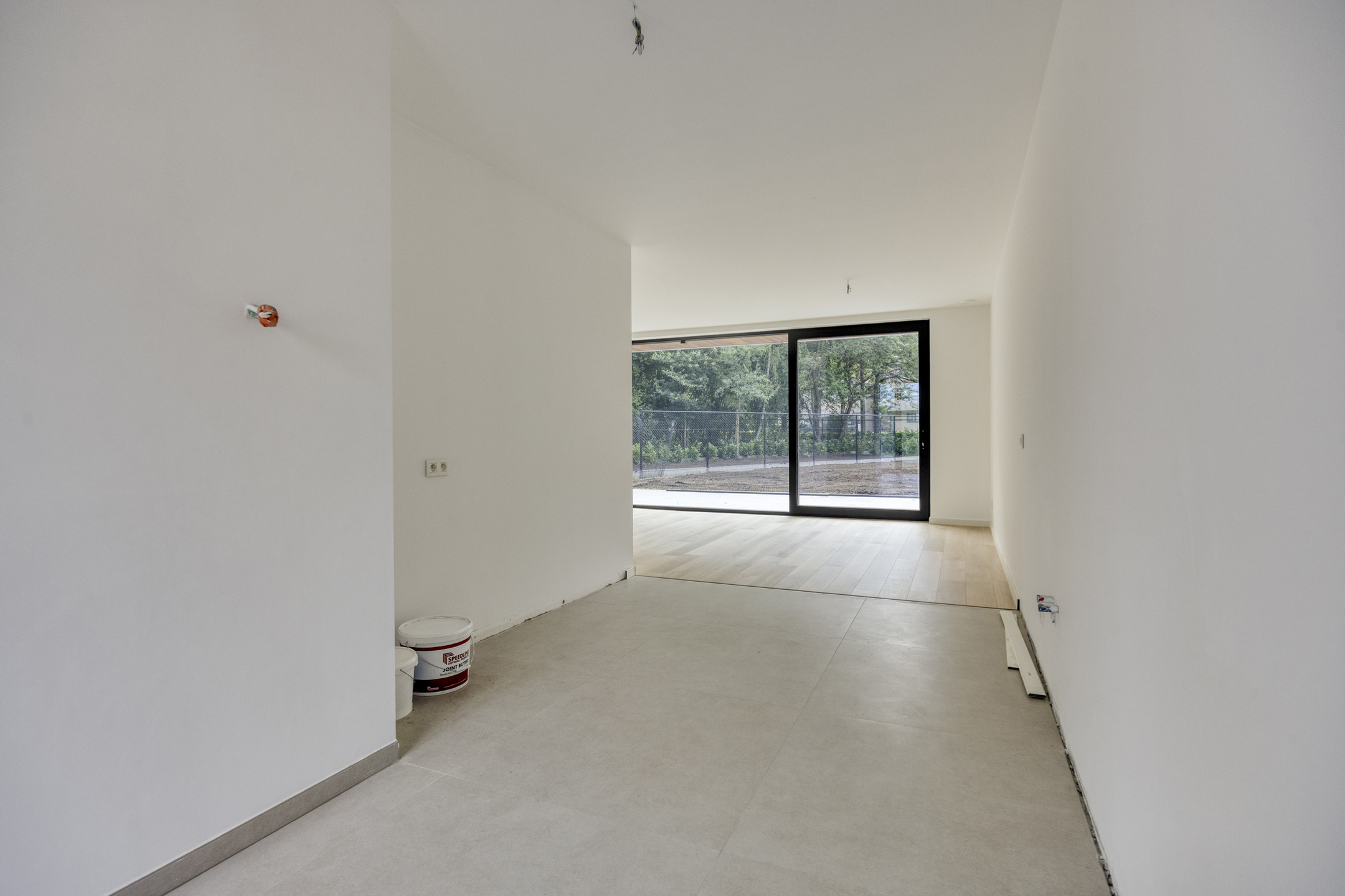 Instapklare BEN-nieuwbouwwoning met 4 slaapkamers Hasselt - foto 5