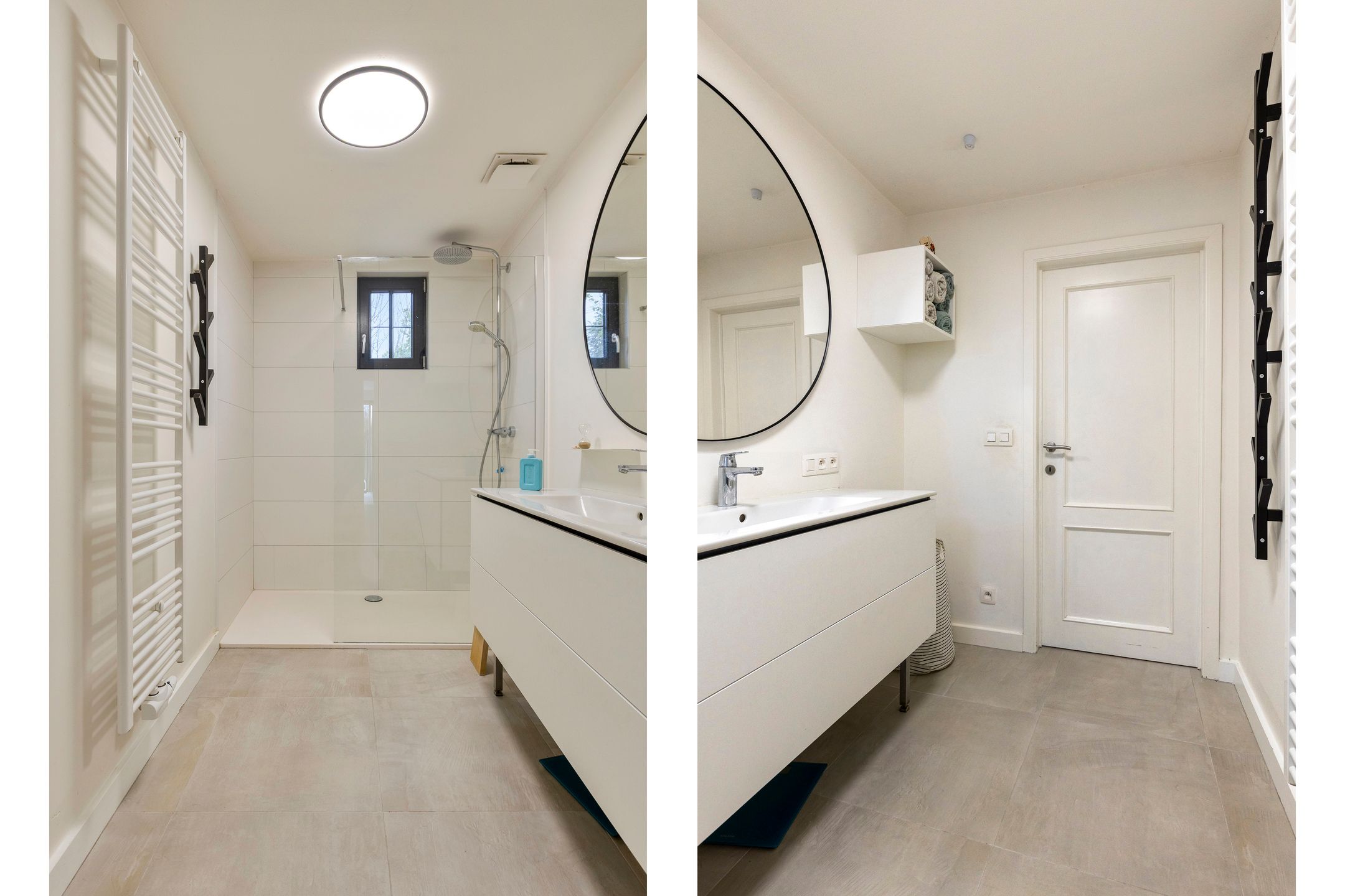 Maison à vendre à Werchter avec 2 chambres - photo 5