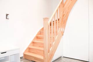 Maison à vendre à Saint-Nicolas