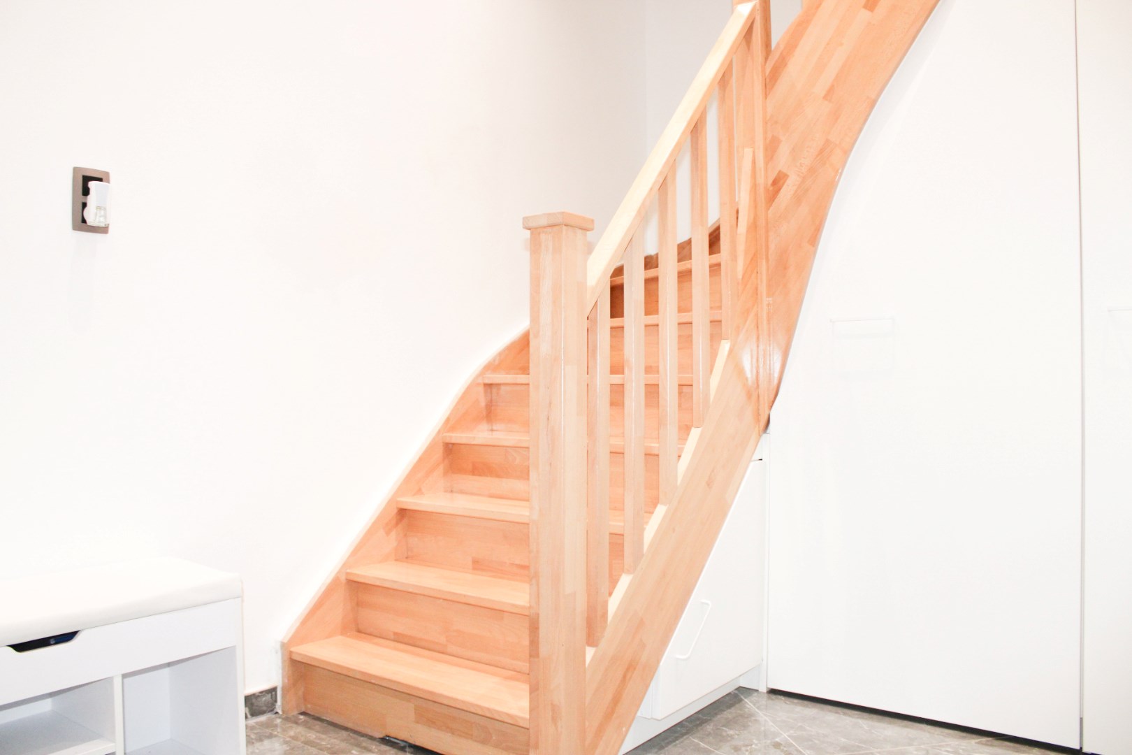 Maison à vendre à Saint-Nicolas avec 5 chambres - photo 3