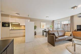 Apartment for sale in Lokeren