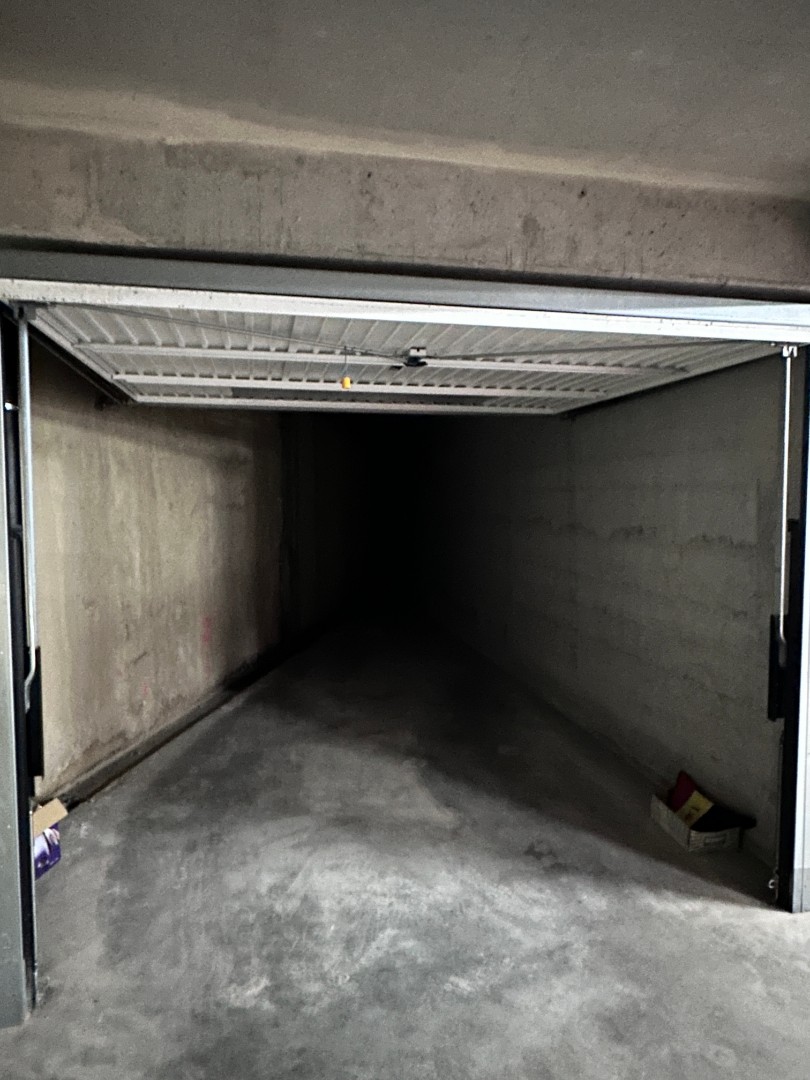 Garage à vendre à Knokke - photo 3