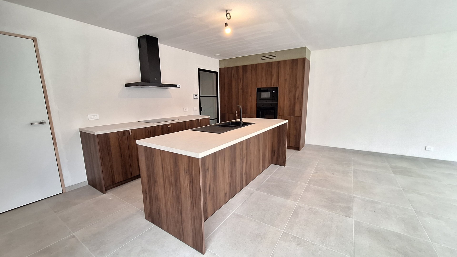 Huis te koop in Roeselare met 3 slaapkamers - foto 5