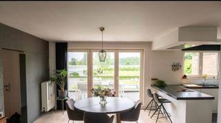 Appartement à vendre à Hasselt