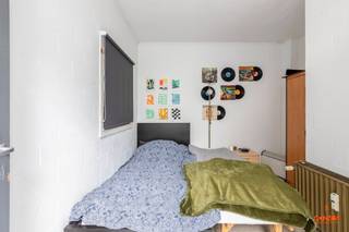 House for sale in Ghent