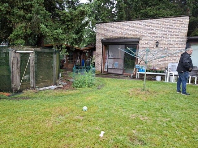 Huis te koop in Brecht met 2 slaapkamers - foto 4