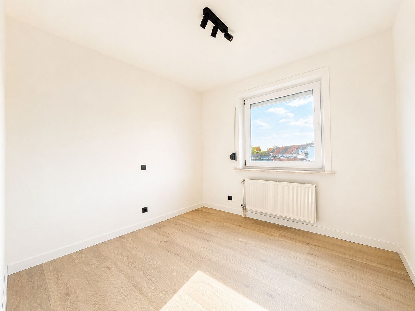 tweeslaapkamerappartement met staanplaats te Blankenberge - foto 5