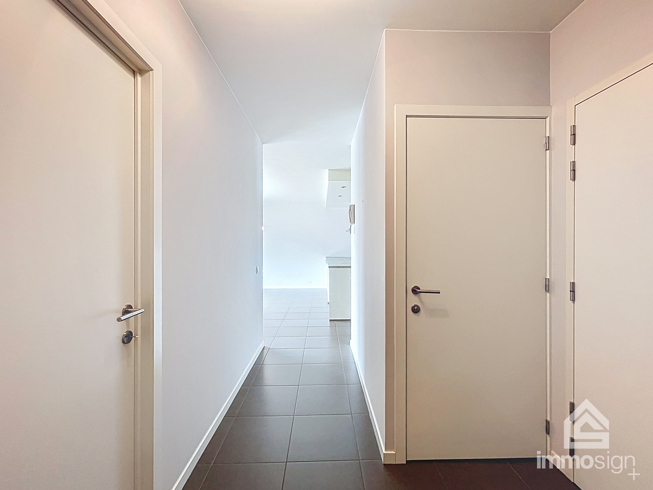 Appartement à vendre à Bree avec 2 chambres - photo 4