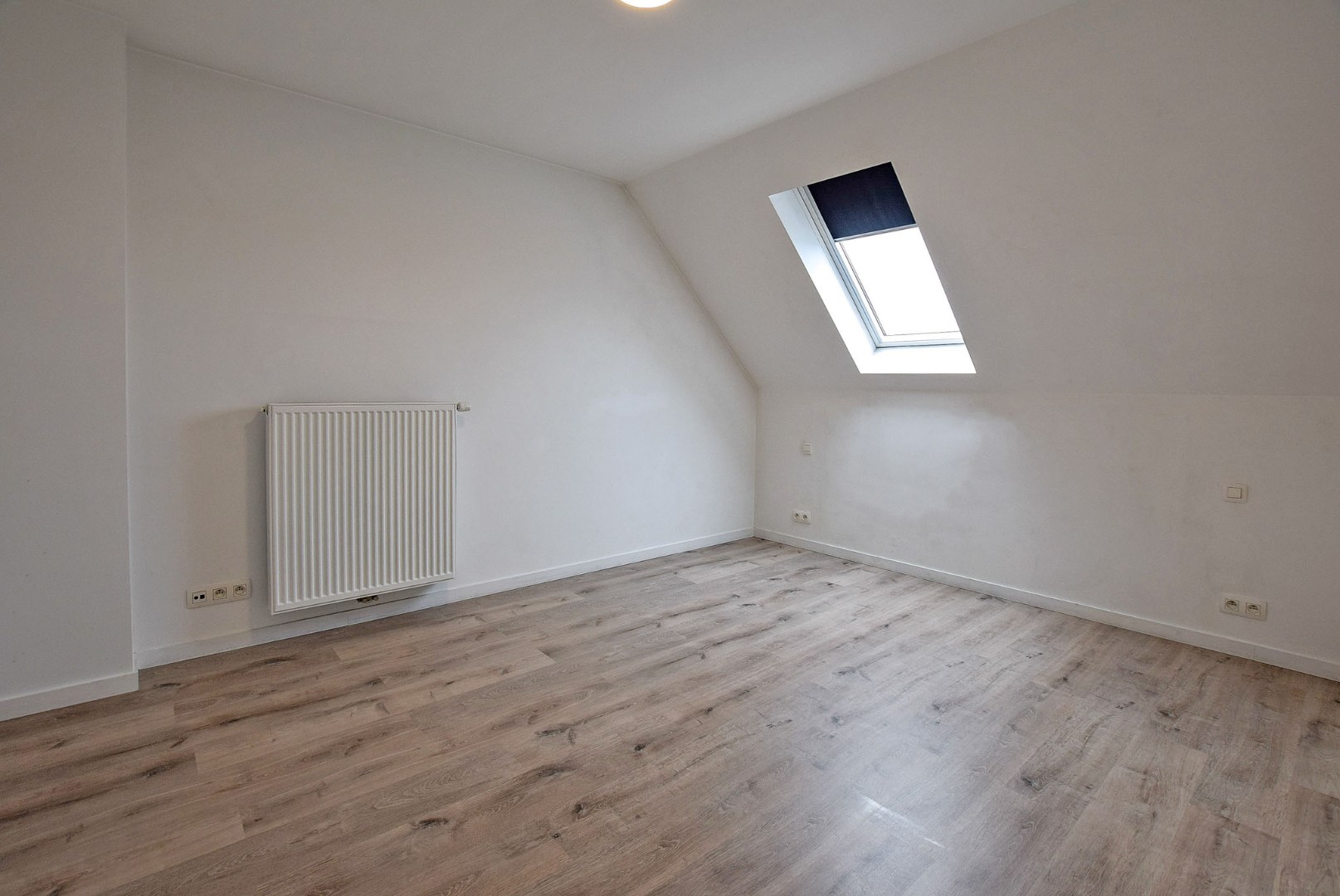 Appartement à louer à Bredene avec 3 chambres - photo 5