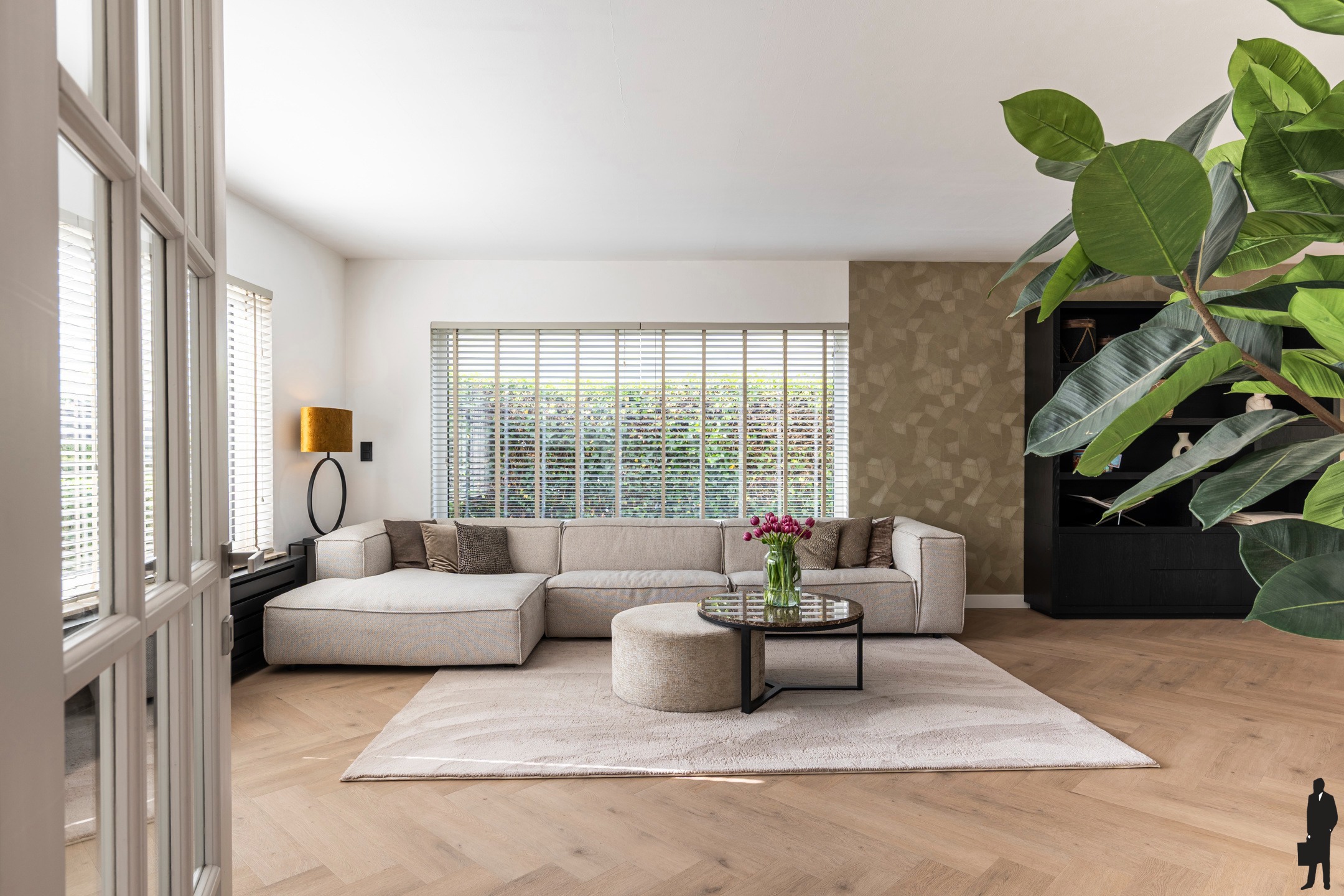 Maison à vendre à Ravels avec 4 chambres - photo 2