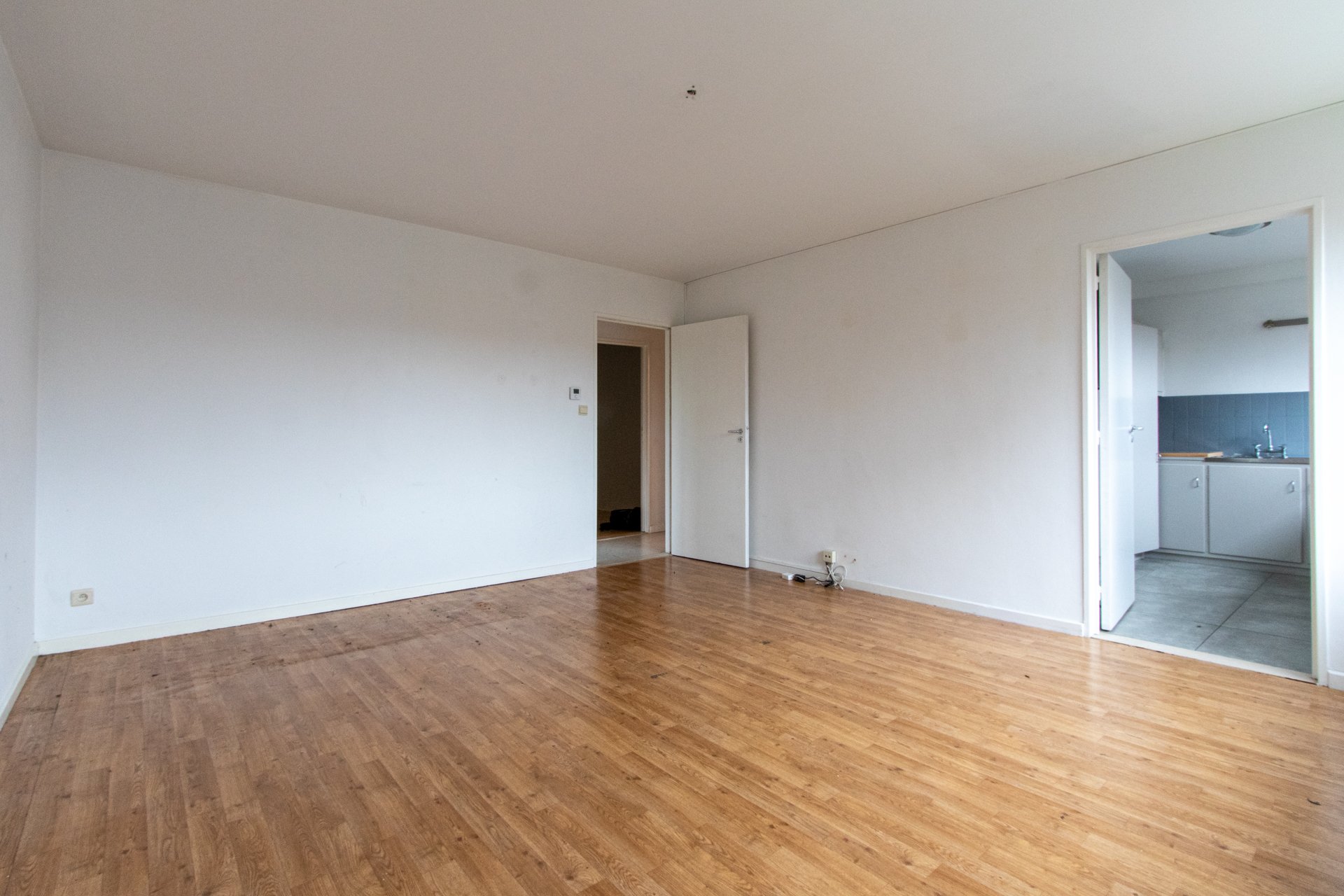 Appartement te huur - foto 4