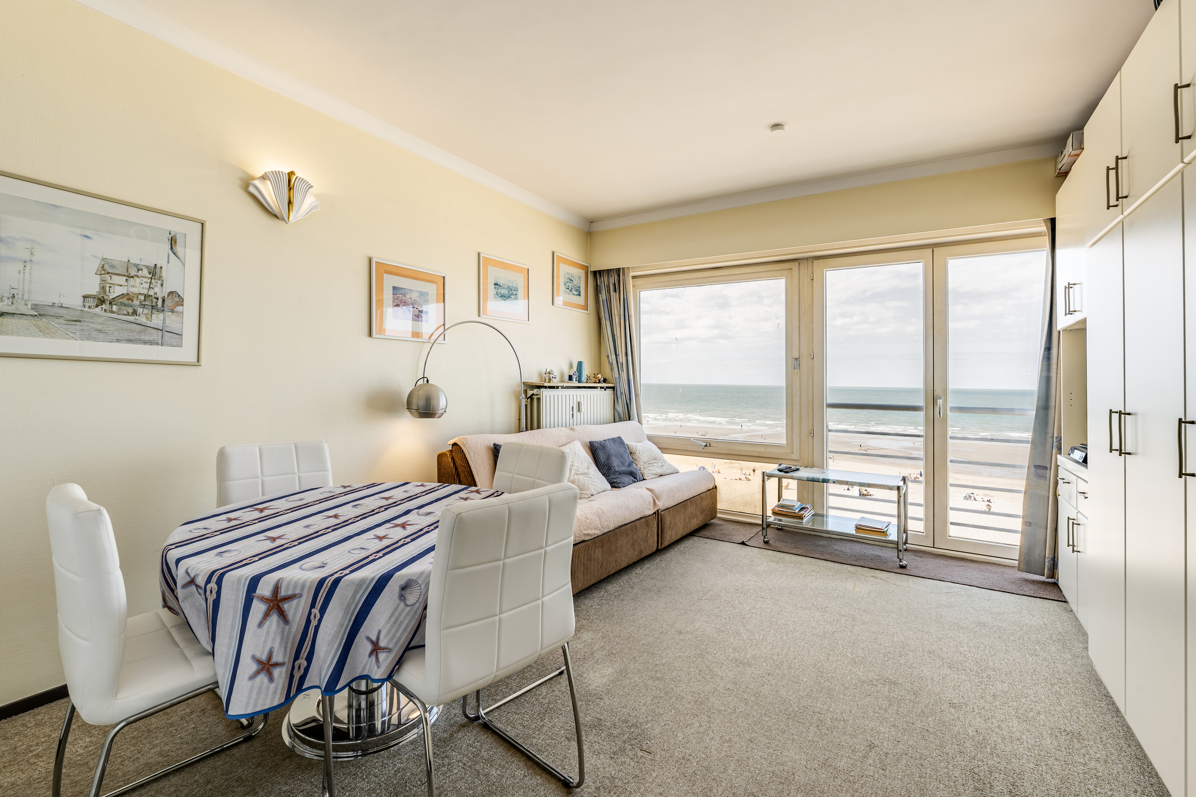 Apartment for sale in Koksijde - photo 4