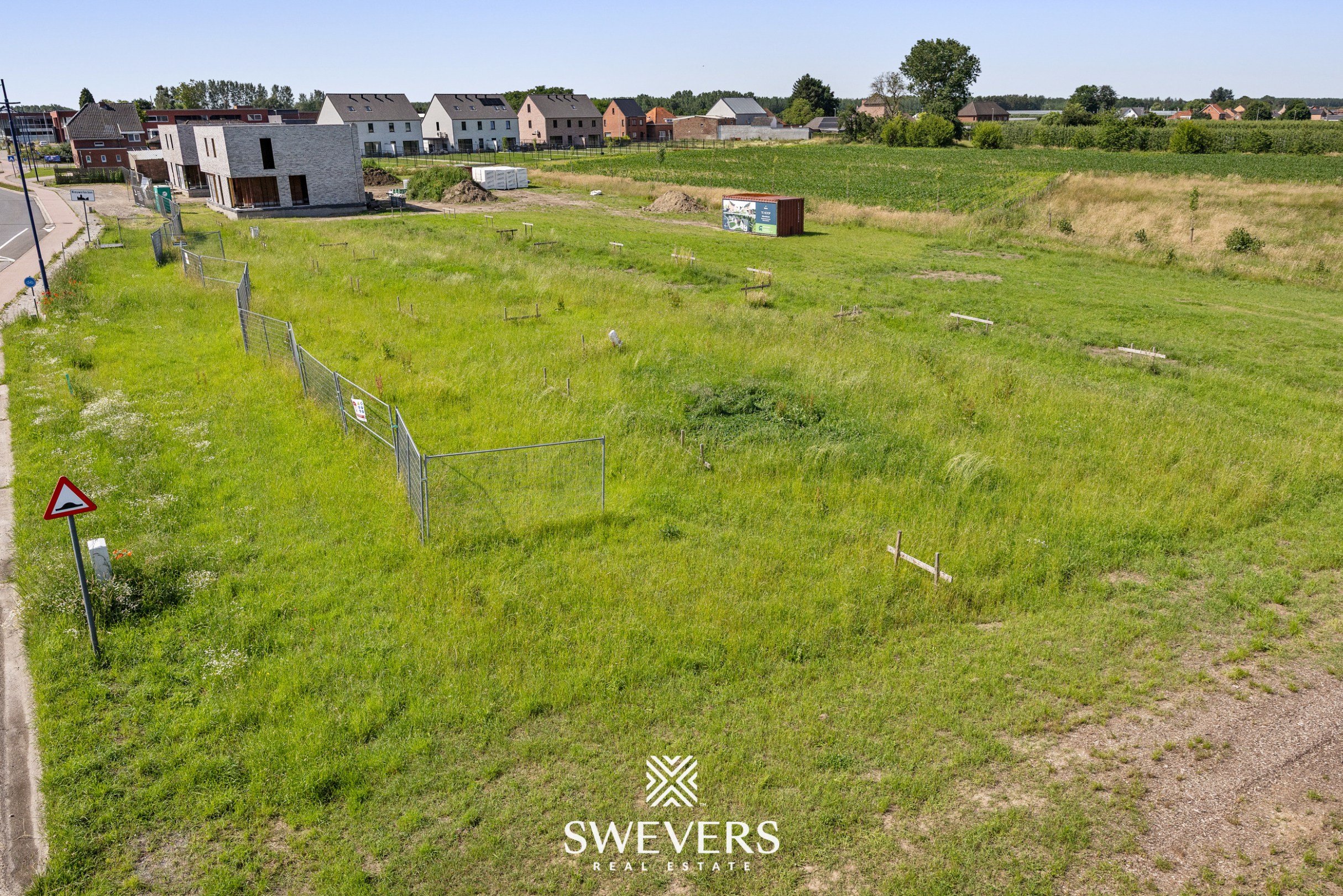 Project te koop in Nieuwerkerken - foto 5