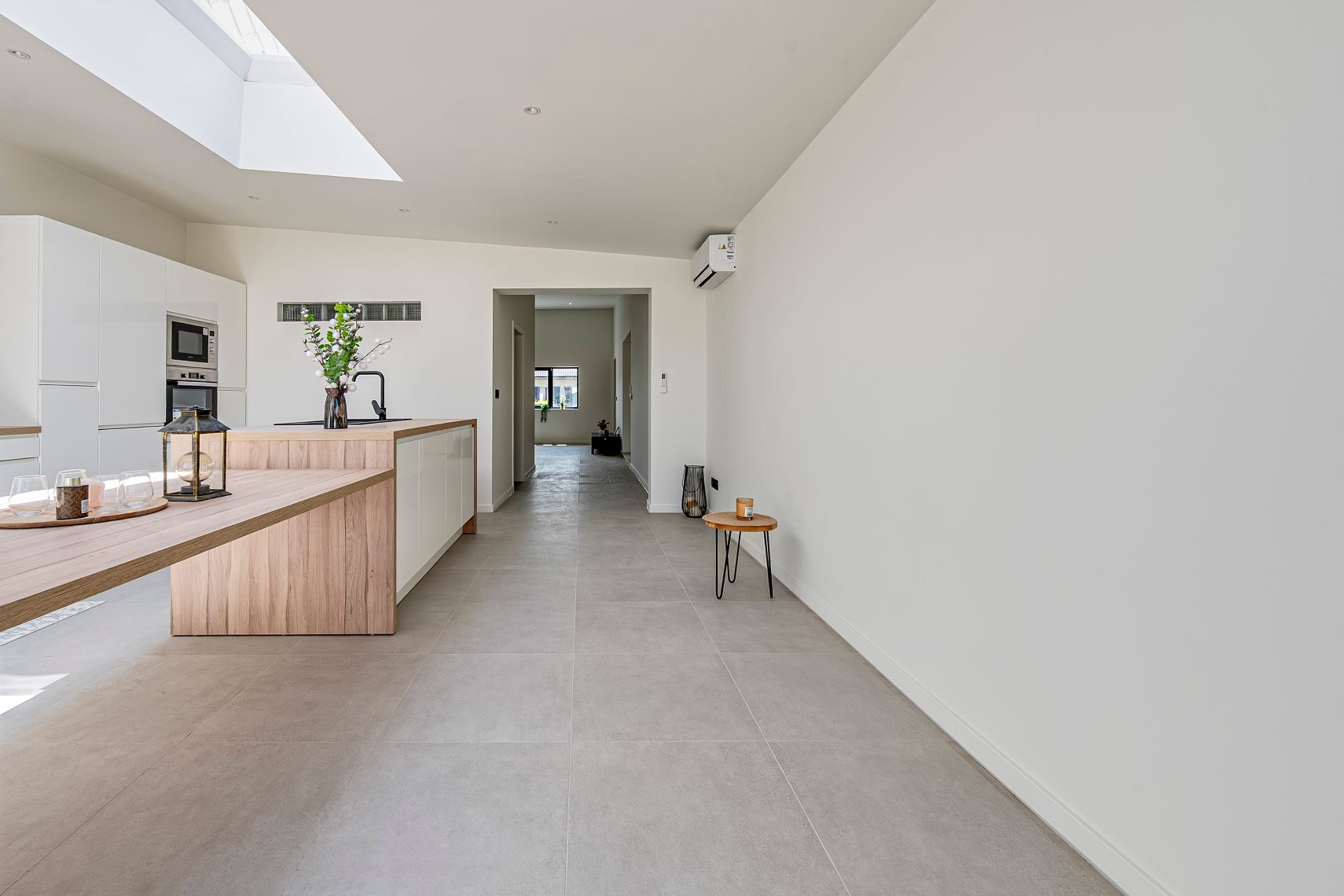Maison à vendre à Sint-Gillis-Waas avec 2 chambres - photo 4