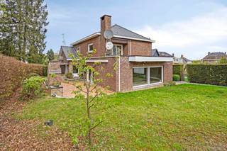 House for sale in Dilbeek