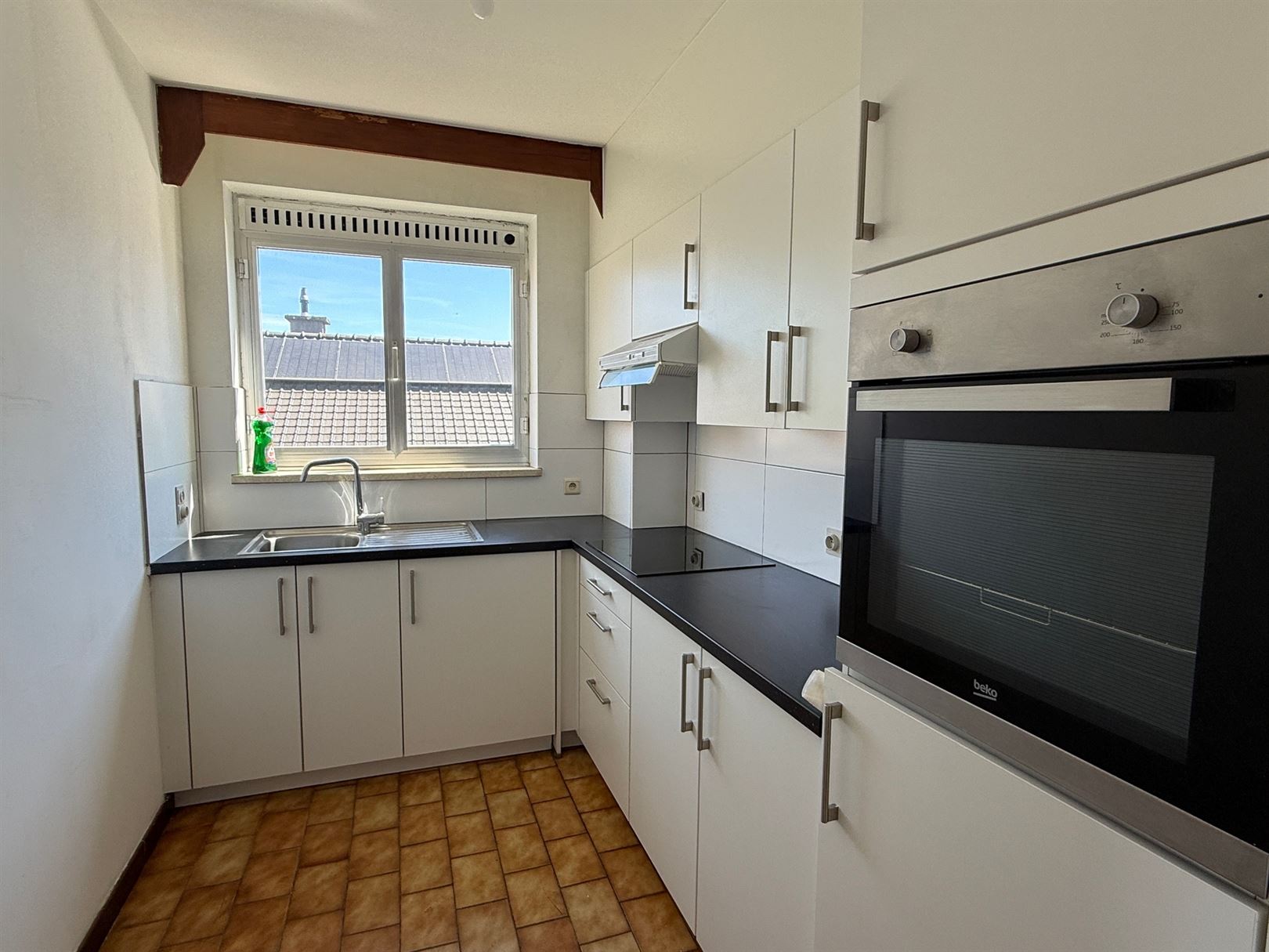Apartment for rent in Stekene with 2 bedrooms - photo 3