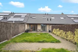 House for sale in Roeselare