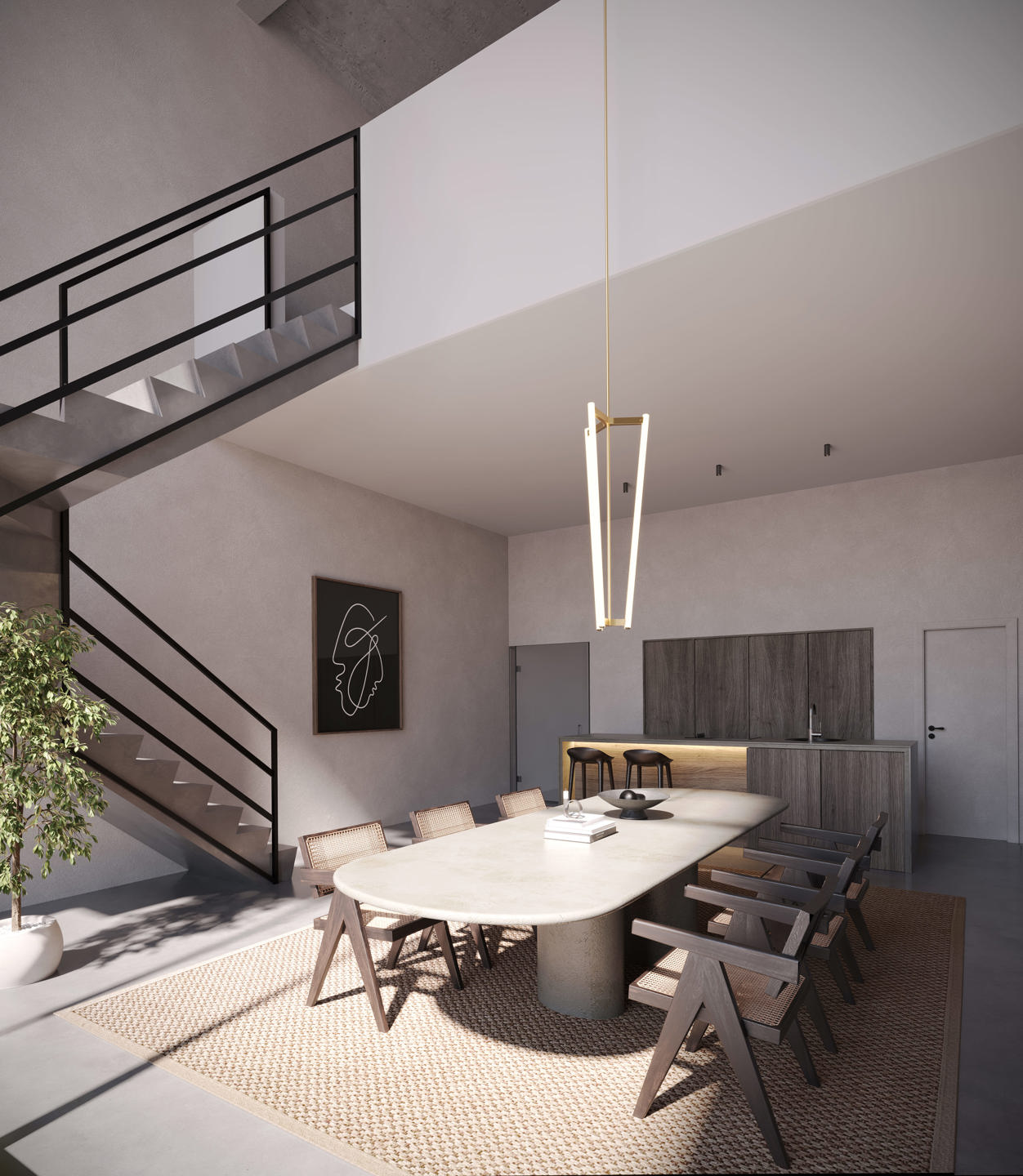 Project te koop in Oostende - foto 1