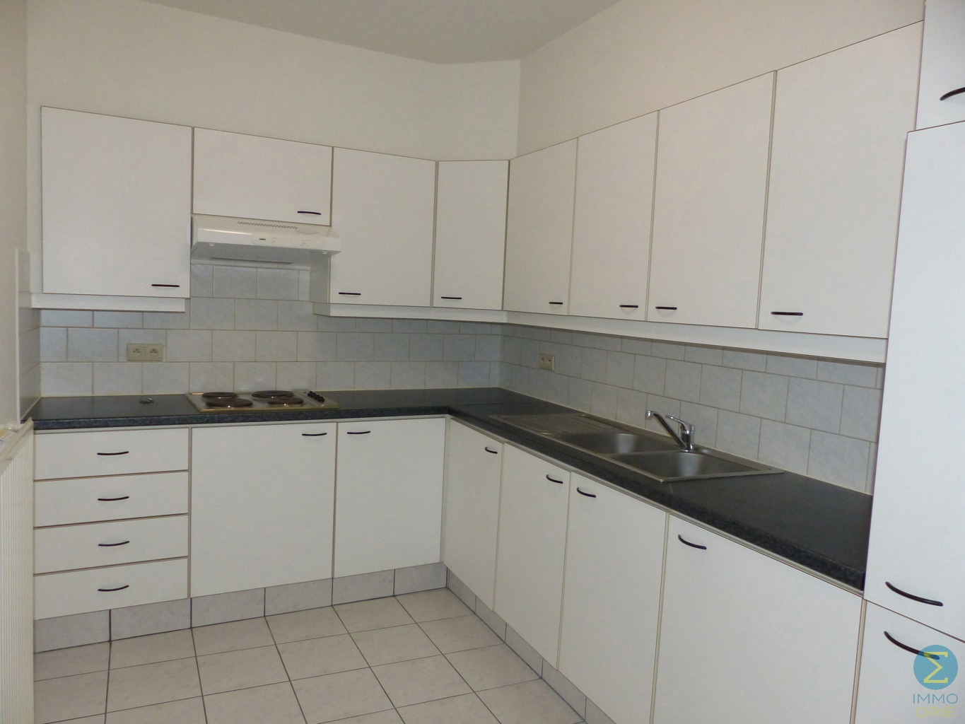 Appartement te huur in Kasterlee met 2 slaapkamers - foto 4