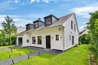 House for sale in Antwerp