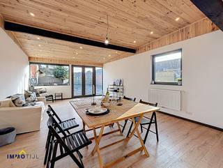 House for sale in Lede