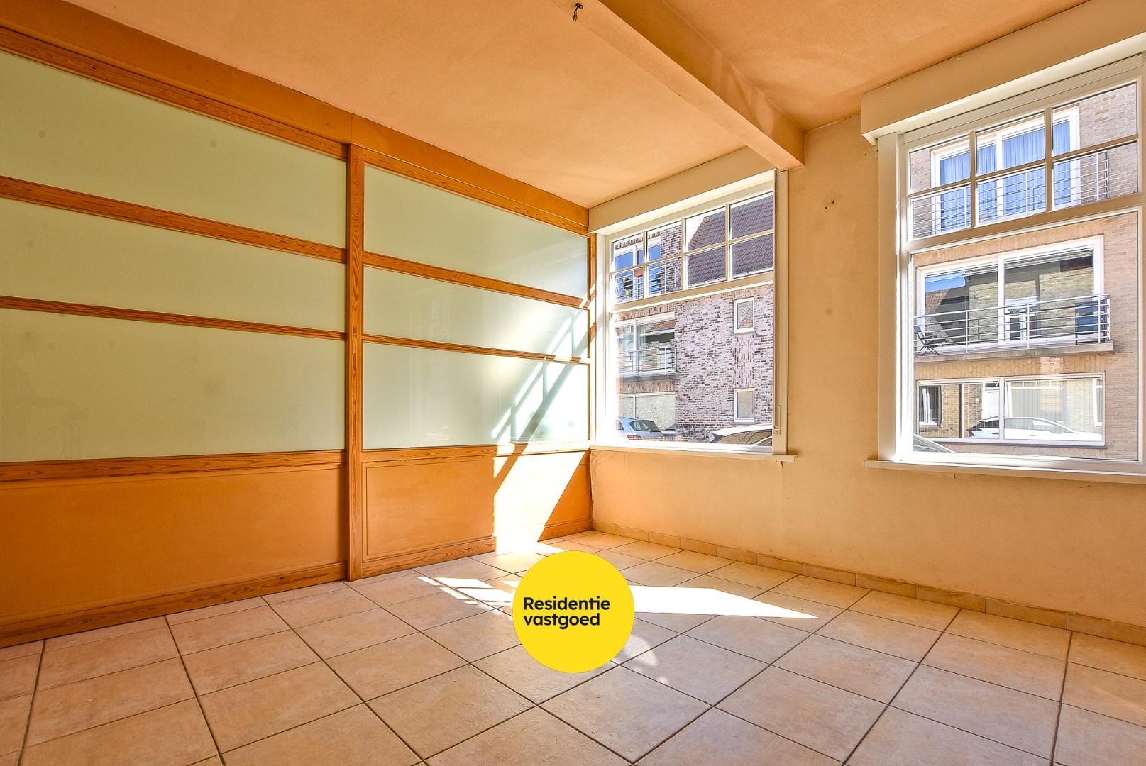 Maison à vendre à Dixmude avec 3 chambres - photo 3