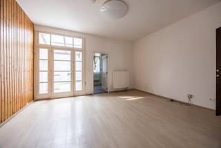 House for sale in Antwerp