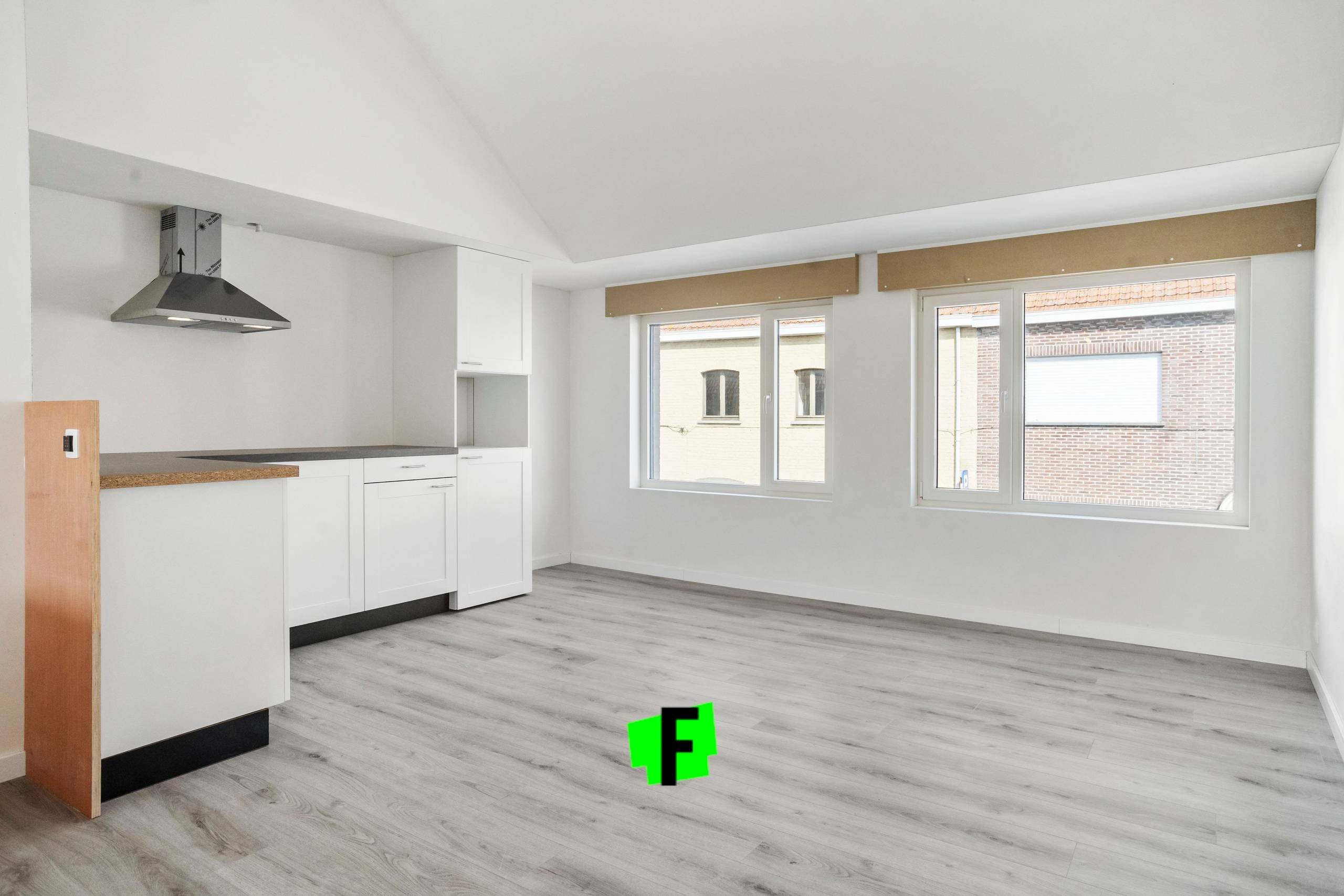 House for sale in Mesen with 2 bedrooms - photo 5