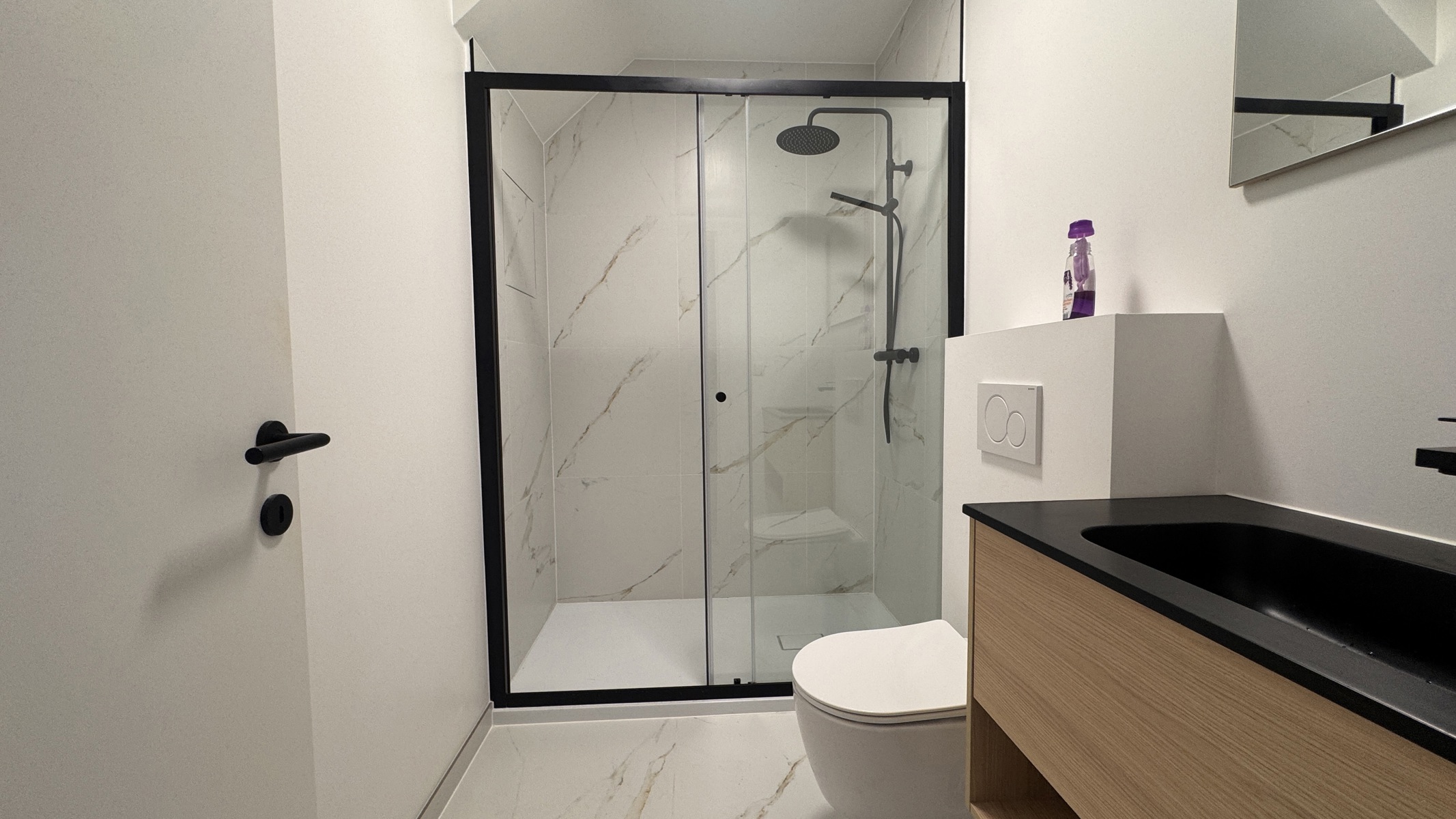 Apartment for rent in Ostend with 2 bedrooms - photo 5