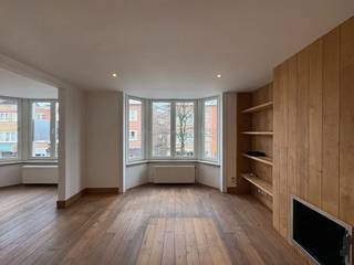 Apartment for rent in Brasschaat