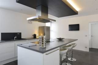 House for rent in Riemst