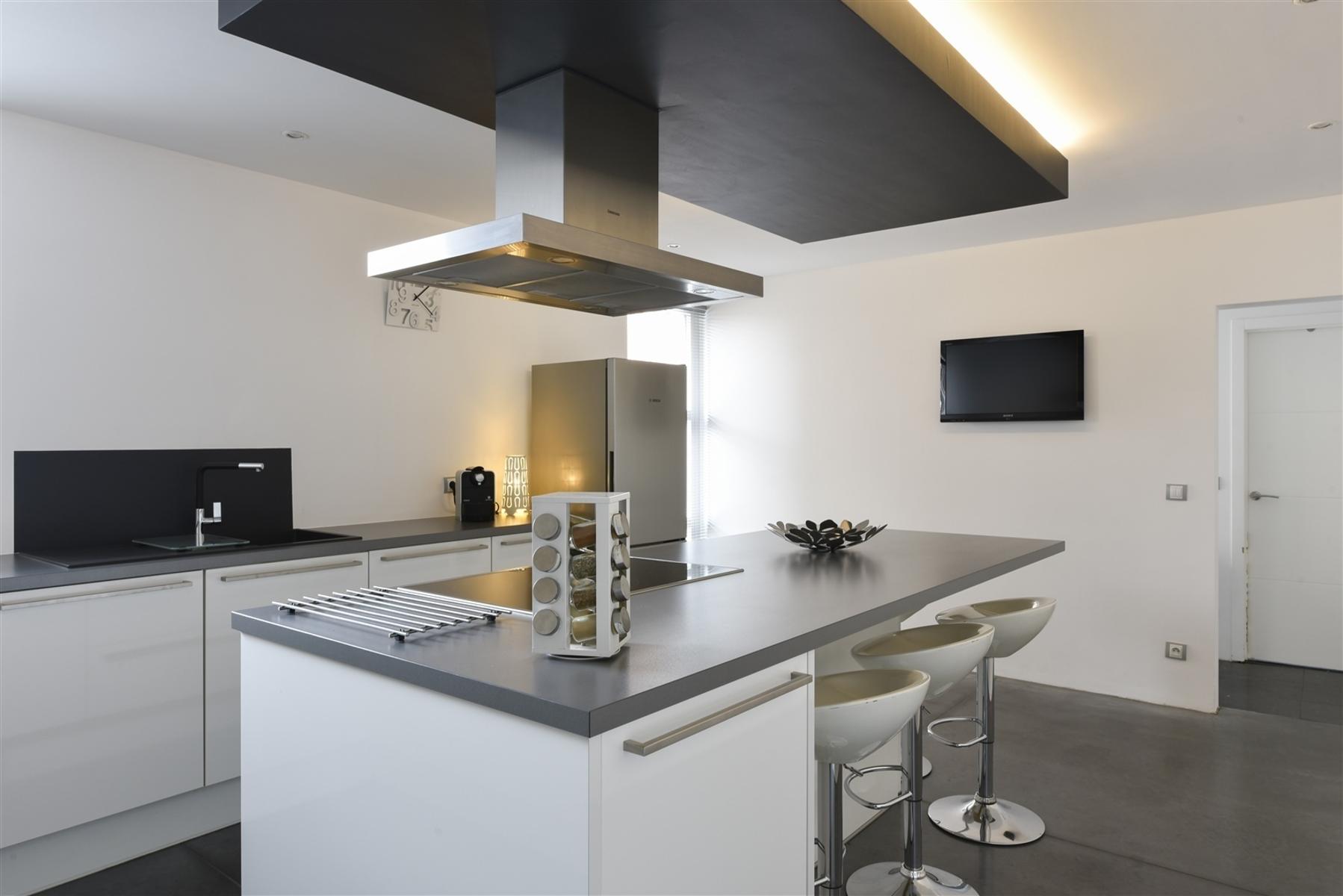 House for rent in Riemst with 2 bedrooms - photo 2