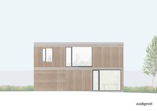 Terrain à bâtir pour une villa dans un emplacement de choix à Mollem, alliant calme de la nature et accessibilité en train!Il s’agit d’un terrain de 6a 47ca avec une largeur de 19,4 m.Situé dans un lotissement avec les prescriptions suivantes:La profondeur de construction est limitée à 15,00 m au rez-de-chaussée et 12,00 m à l’étage pour le bâtiment principal. La maison doit être implantée à 6,00 m en retrait de la ligne de construction.La hauteur de la corniche est de 5,00 m (+/- 1,00 m). L’annexe peut avoir une hauteur maximale de 3,00 m.L’inclinaison des versants de toit doit se situer entre 25° et 45°. Les toits plats sont également autorisés. La forme de toiture est libre, dans le respect des volumes minimum et maximum autorisés.Caractéristiques importantes:- Pas d’obligation de bâtir - construisez à votre propre rythme - Orientation sud-est à l’arrière- Le terrain à bâtir se situe à 5 minutes à pied de la gare (à 15 min de Jette, 30 min du centre de Bruxelles!)- Environnement calme (pas d’autoroute, pas de survol aérien…) et présence de nature (forêt, sentiers de promenade, etc.)Souhaitez-vous obtenir plus d’informations par téléphone ou lors d’un rendez-vous au bureau?Contactez-nous via info@structura.be ou au 02/460 80 46.