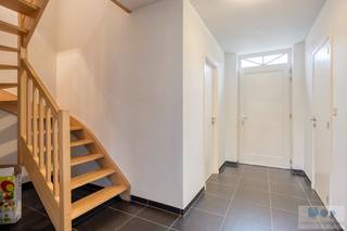 Maison à vendre à Scherpenheuvel-Zichem